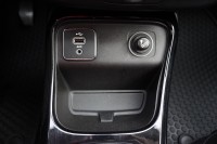 Jeep Compass 1.4 MultiAir Limited