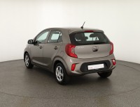 Kia Picanto 1.0 Edition 7