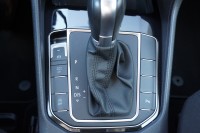 VW Golf Sportsvan VII 1.4 TSI Highline R-line