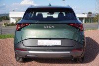 Kia Sportage 1.6 T-GDI Facelift