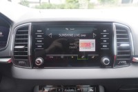 Skoda Karoq 1.5 TSI DSG