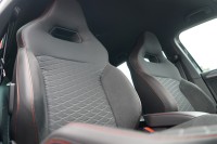 Seat Tarraco FR 1.5 TSI DSG