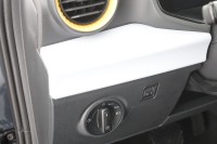 Seat Arona 1.0 TSI DSG Style
