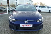 VW Golf VIII Variant 1.0 Life