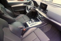 Audi Q5 Sportback 40 TDI S-Line s-tronic