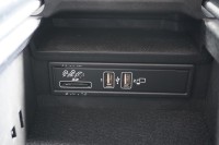Mercedes-Benz C 220 C220 d T Avantgarde