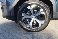 Dacia Bigster Journey HEV 155 Aut.