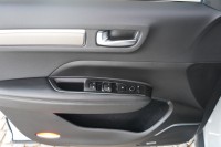 Renault Koleos 2.0 dCi Initiale Paris 4x4
