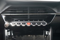 Peugeot 208 1.2 PureTech AT
