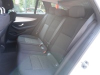 Mercedes-Benz E 300 E300 T de