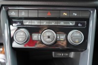 VW T-Roc 1.5 TSI R-Line DSG