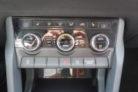 Skoda Karoq 1.0 Ambition