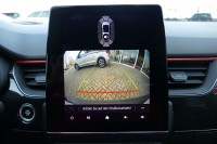 Renault Arkana 1.3 TCE M-Hybrid R.S. Line EDC