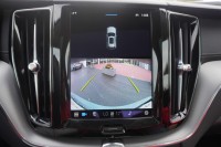 Volvo XC 60 XC60 2.0 Aut.