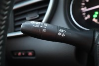 Nissan Qashqai 1.2 Acenta