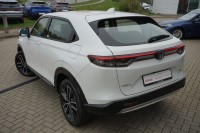 Honda HR-V 1.5 e:HEV CVT