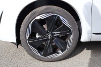 Nissan Qashqai N-Design 1.3 Dig-T 4WD Aut.