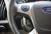 Ford Tourneo Custom 2.0 TDCi L1 Titanium