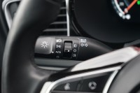 Kia xcee'd XCeed 1.5 T-GDI Black Xdition