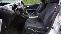 Honda Civic 1.8 Comfort