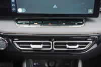 MG HS 1.5 T-GDI Luxury Aut.