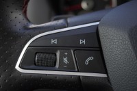 Seat Alhambra 1.4 TSI DSG FR