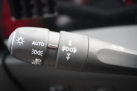 Opel Astra L 1.2 Turbo Enjoy Aut.