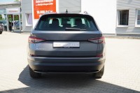 Skoda Kodiaq 1.5 TSI Ambition DSG