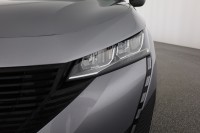 Peugeot 308 SW 1.2 PureTech Active Pack