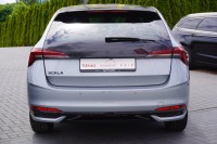 Skoda Scala Monte Carlo 1.0 TSI DSG