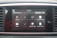 Kia Sportage 1.6 GDI Edition 7