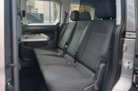 VW Caddy 2.0 TDI Life DSG