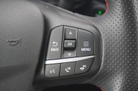 Ford Kuga 1.5 EcoBoost ST-Line X