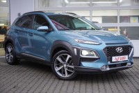 Hyundai Kona 1.6 T-GDI Premium 4WD