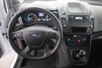 Ford Transit Connect 1.5 TDCi