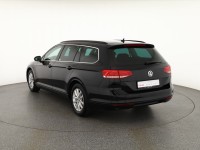 VW Passat Variant 1.4 TSI Comfortline
