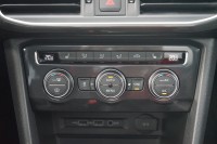Seat Tarraco 1.5 Xcellence
