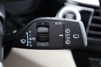 BMW 540 540i xDrive