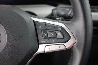 VW Golf VIII Variant Life eTSI DSG