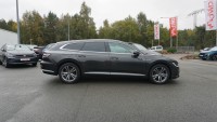VW Arteon Shooting Brake R-Line eHybrid
