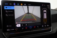 VW Passat Variant 2.0 TDI 4M DSG