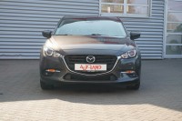 Mazda 3 2.0