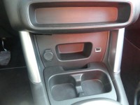 Citroen C3 Aircross 1.2