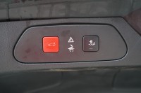 Opel Grandland 1.2 Innovation