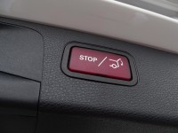 Mercedes-Benz E 200 E200d T Avantgarde