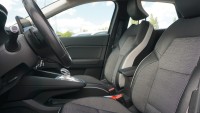 Renault Captur II 1.3 TCE Intens