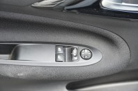 DS DS3 1.2 PureTech