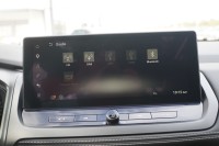 Nissan Qashqai N-Connecta 1.3 Dig-T Aut.