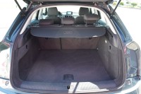 Audi Q3 2.0 TFSI quattro basis DSG