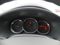 Dacia Sandero Stepway 1.5